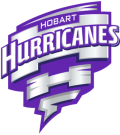 Hobart Hurricanes